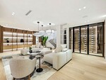 Rocio de Nagueles Villa Marbella Golden Mile_15