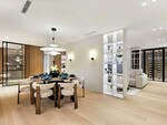Rocio de Nagueles Villa Marbella Golden Mile_12