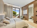 Rocio de Nagueles Villa Marbella Golden Mile_2