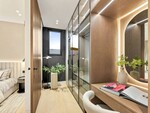 Rocio de Nagueles Villa Marbella Golden Mile_1