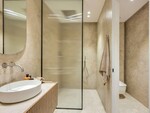 Rocio de Nagueles Villa Marbella Golden Mile_6