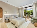Rocio de Nagueles Villa Marbella Golden Mile_47