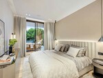 Rocio de Nagueles Villa Marbella Golden Mile_50