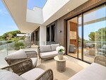Rocio de Nagueles Villa Marbella Golden Mile_31