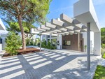 Rocio de Nagueles Villa Marbella Golden Mile_44