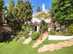 Villas en Artola Golf Marbella_1