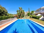 Villas en Artola Golf Marbella_3