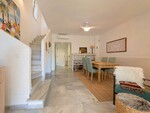 Villas en Artola Golf Marbella_21