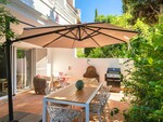 Villas en Artola Golf Marbella_27