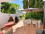 Villas en Artola Golf Marbella_25