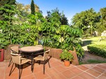 Villas en Artola Golf Marbella_28