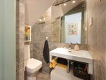 Villas en Artola Golf Marbella_24