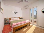 Villas en Artola Golf Marbella_16