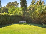 Villas en Artola Golf Marbella_12