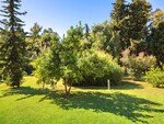 Villas en Artola Golf Marbella_9