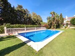 Villas en Artola Golf Marbella_4