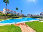 Lomas de Cabopino Townhouse_2