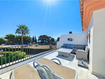 Lomas de Cabopino Townhouse_3