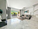 Lomas de Cabopino Townhouse_8