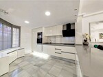 Lomas de Cabopino Townhouse_9