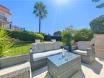 Lomas de Cabopino Townhouse_5