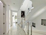 Lomas de Cabopino Townhouse_13