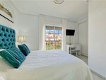 Lomas de Cabopino Townhouse_14