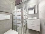 Lomas de Cabopino Townhouse_16