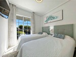 Lomas de Cabopino Townhouse_17
