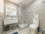 Lomas de Cabopino Townhouse_20