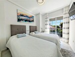 Lomas de Cabopino Townhouse_21