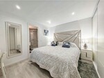 Lomas de Cabopino Townhouse_23