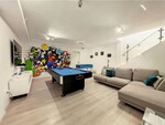 Lomas de Cabopino Townhouse_24