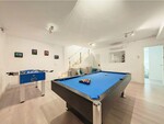 Lomas de Cabopino Townhouse_25