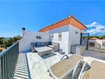 Lomas de Cabopino Townhouse_1
