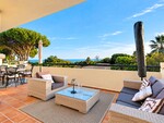 Ocean Pino Golf East Marbella_7