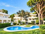 Ocean Pino Golf East Marbella_8