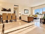Ocean Pino Golf East Marbella_9
