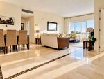 Ocean Pino Golf East Marbella_6
