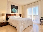 Ocean Pino Golf East Marbella_11