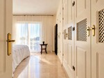 Ocean Pino Golf East Marbella_10