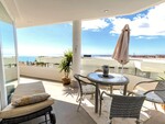 Monte Paraiso Torreblanca_17