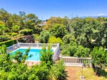 Elviria Villa_7