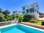 Elviria Villa_8
