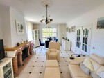 Elviria Villa_12