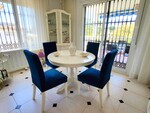 Elviria Villa_13