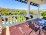 Elviria Villa_16