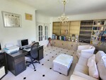 Elviria Villa_19