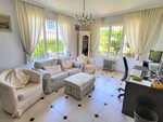 Elviria Villa_20