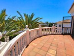 Elviria Villa_24